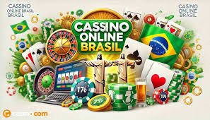 Pengalaman bermain Sportsbook dan live casino di toto69 dengan antarmuka mobile yang modern