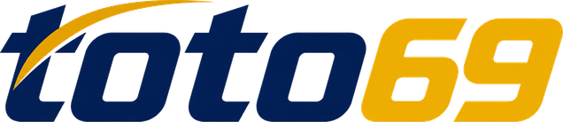 Logo toto69